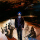 1984 Jaswant Singh Khalra The Witness Sikh history painting by artist Kanwar Singh