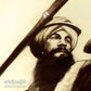 Bhai Bachittar Singh (Tonal) - Wide