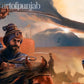 battle of chamkaur sikh history
