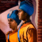 Chhotey Sahibzadey Sikh art by Kanwar Singh