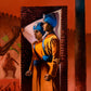Zorawar Singh and Fateh Singh Sikh history painting by artist Kanwar Singh